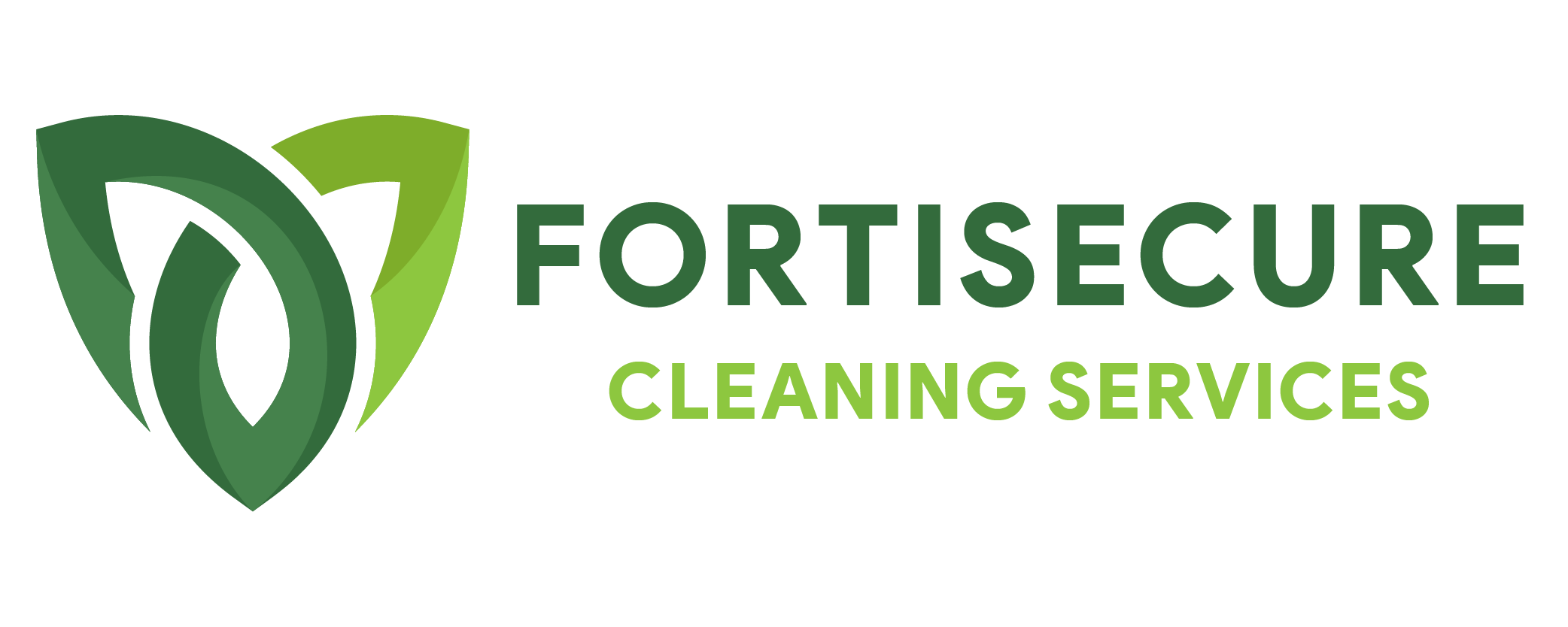 Fortisecure