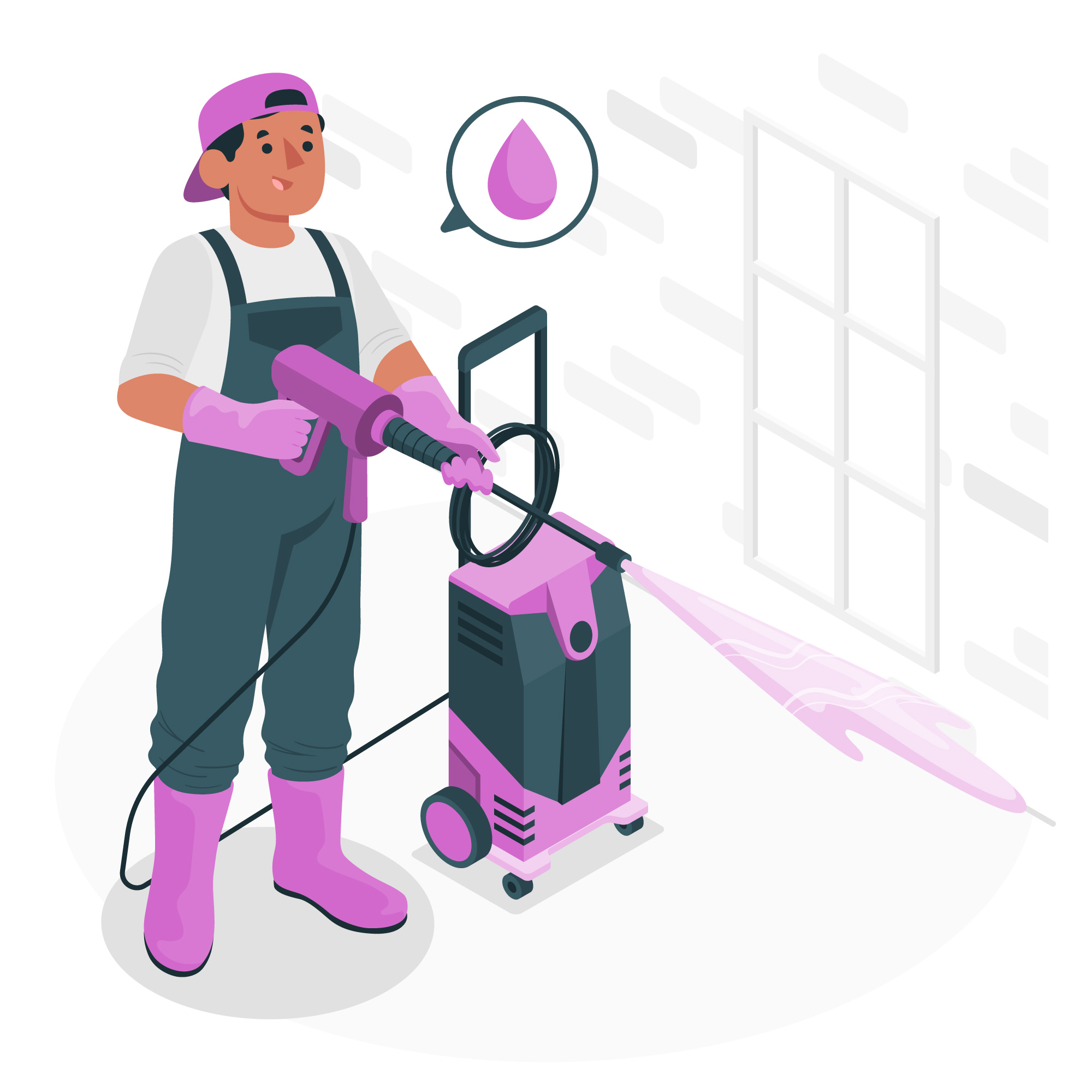 Illustratioon-Office